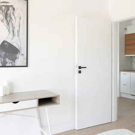 Apartamento In *