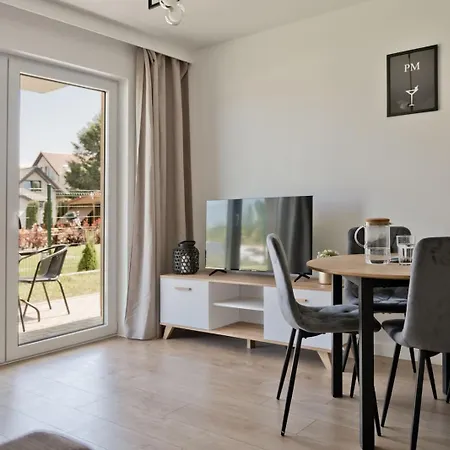 In Apartamento