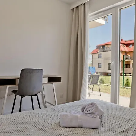 Apartamento In *