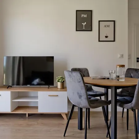 Apartamento In *