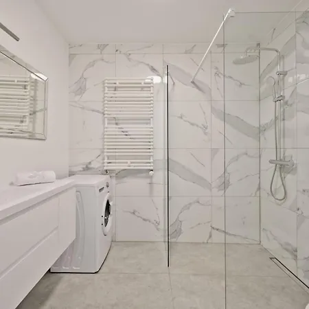 In Apartamento