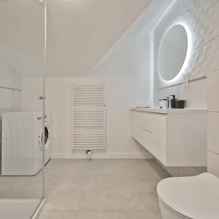 In Apartamento