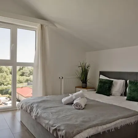 In Apartamento *
